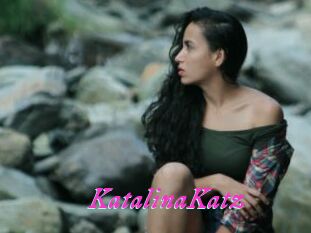 KatalinaKatz