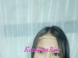 KatalinaRios