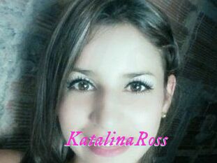 KatalinaRoss