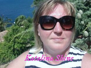 Katalina_Shine