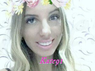 Kate91