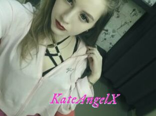 KateAngelX