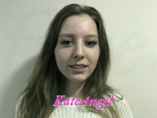 KateAngel_