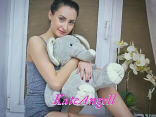 KateAngell