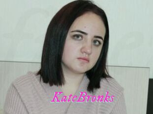 KateBronks