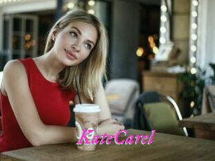 KateCarel