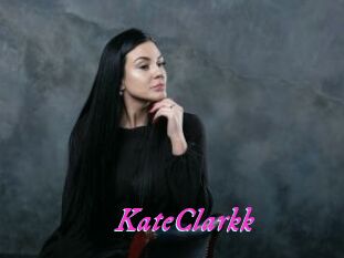 KateClarkk