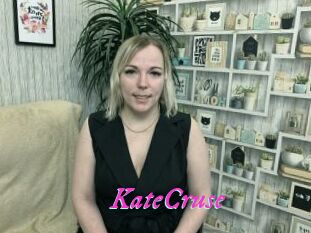 KateCruse