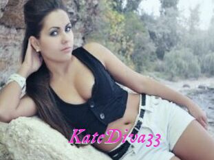 KateDiva33