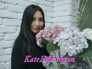KateEddington