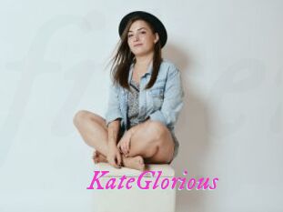 KateGlorious