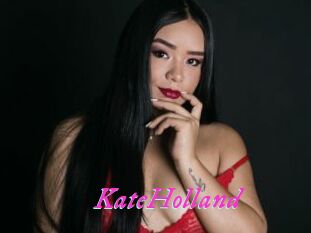 KateHolland