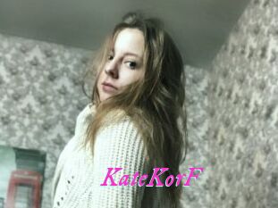 KateKorF