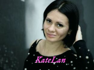 KateLan