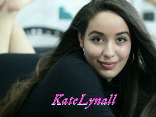 KateLynall