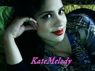 KateMelody