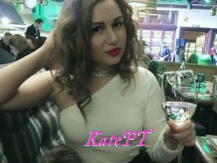 KatePT