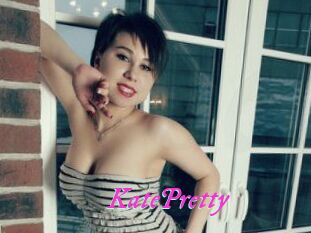 KatePretty
