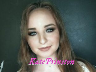 KatePrinston