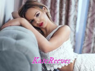 KateReeves