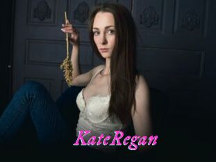 KateRegan