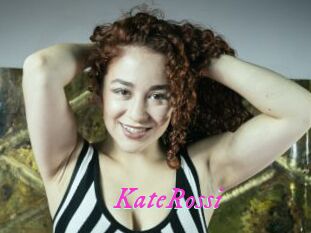 KateRossi