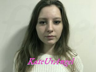 KateUrAngel_
