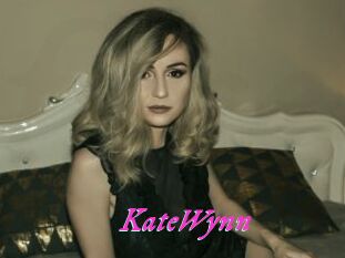 KateWynn