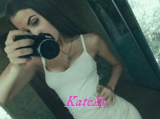 Kate_Xo