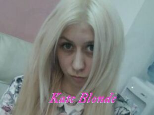 Kate_Blonde