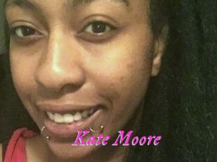 Kate_Moore
