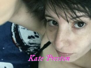 Kate_Preston