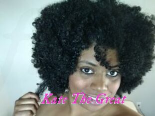 Kate_The_Great