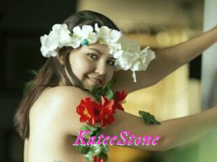 KateeStone