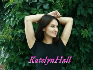 KatelynHall