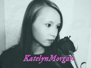 KatelynMorgan