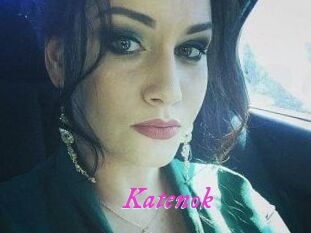 Katenok