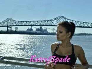 Kate_of_Spade