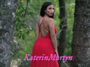 KaterinMartyn