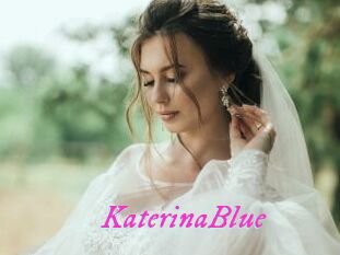 KaterinaBlue