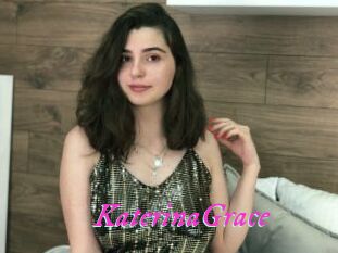 KaterinaGrace
