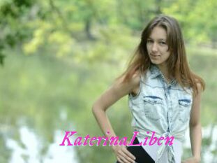 KaterinaLiben