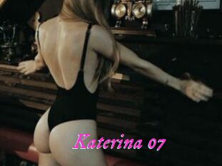 Katerina_07