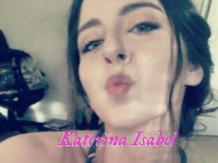 Katerina_Isabel