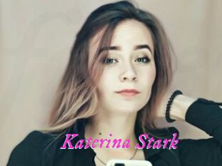 Katerina_Stark