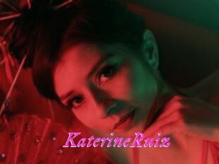 KaterineRuiz