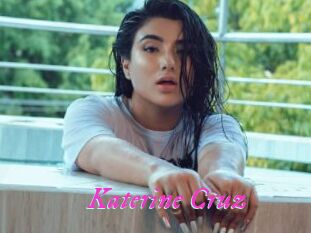 Katerine_Cruz