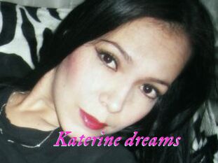 Katerine_dreams