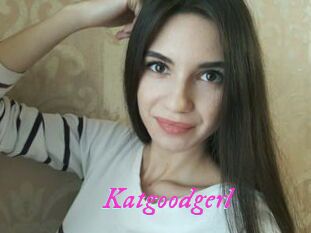 Katgoodgerl