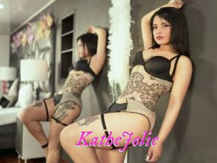 KatheJolie